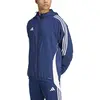 Image de Adidas Veste Tiro24 Windbreaker