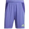 Image de Adidas, Hommes, Bas de sport, TIRO24 SHORT (L), Violet