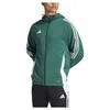 Image de Adidas Veste Tiro24 Windbreaker