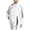 Image de Adidas Veste Tiro24 Windbreaker