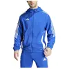 Image de Adidas Veste Tiro24 Windbreaker