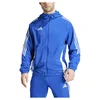 Image de Adidas Veste Tiro24 Windbreaker