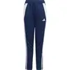 Image de Adidas, Garçons, Bas de sport, TIRO24 TRPT Y (176), Bleu
