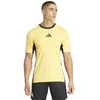 Image de Adidas T-shirt à Manches Courtes Referee 24