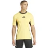 Image de Adidas T-shirt à Manches Courtes Referee 24