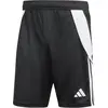 Image de Adidas, Hommes, Bas de sport, TIRO24 TRSHO (XS), Noir