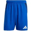 Image de Adidas, Hommes, Bas de sport, TIRO24 C M SHO (L), Bleu