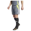 Image de Adidas Short Tiro24 Training