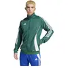 Image de Adidas Veste De Survêtement Tiro24 Training