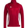 Image de Adidas Veste De Survêtement Tiro24 Training