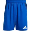 Image de Adidas, Hommes, Bas de sport, TIRO24 C M SHO (M), Bleu