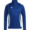Image de Adidas Veste De Survêtement Tiro24 Training