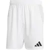 Image de Adidas, Hommes, Bas de sport, TIRO24 C M SHO (XL), Blanc