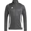 Image de Adidas Veste De Survêtement Tiro24 Training