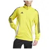 Image de Adidas Veste De Survêtement Tiro24 Training