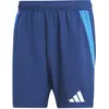 Image de Adidas, Hommes, Bas de sport, TIRO24 C M SHO (L), Bleu