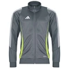 Image de Veste adidas IV6939 homme