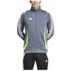 Image de Adidas Veste De Survêtement Tiro24 Training