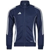 Image de Veste adidas TIRO24 TRJKT solde homme
