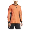 Image de Adidas T-shirt à Manches Longues Referee 24
