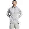 Image de Adidas Sweat à Capuche Tiro24 Training