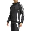 Image de Adidas Sweat à Capuche Tiro24 Training