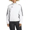 Image de Adidas Veste Tiro24 Windbreaker
