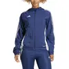 Image de Adidas Veste Tiro24 Windbreaker