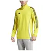 Image de Adidas Sweat à Demi-zip Tiro24