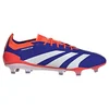 Image de Adidas Chaussures De Football Predator Elite Fg