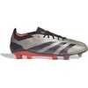 Image de Adidas, Hommes, Chaussures de football, Chaussures de football Predator Elite FG (43 1/3), Multicolore