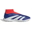 Image de Adidas, Hommes, Chaussures de football, Herren Predator League LL TF Schuhe (45 1/3)