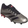Image de Adidas, Garçons, Chaussures de football, Predator League FG Kinder-Fussballschuhe (33.5)