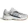 Image de Adidas, Hommes, Baskets, Baskets Crazychaos, (46 2/3)
