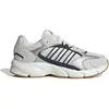 Image de Adidas, Hommes, Baskets, Baskets Crazychaos, Blanc, (42)