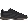 Image de Adidas Chaussures De Futsal Predator Club Sala