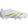 Image de adidas, Hommes, Chaussures de football, Predator Pro FG Fussballschuhe für Herren (44)