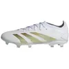 Image de Adidas Chaussures De Football Predator Pro Fg