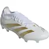 Image de Adidas, Hommes, Chaussures de football, Predator Pro FG Fussballschuhe für Herren (43 1/3)
