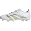 Image de Adidas Chaussures De Football Predator League Fg