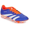 Image de Chaussures de foot adidas PREDATOR CLUB FxG homme