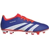 Image de Adidas Chaussures De Football Predator Club Flexible Ground