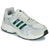 Image de Baskets basses adidas CRAZYCHAOS 2000 solde homme