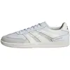 Image de Adidas Chaussures De Futsal Predator Freestyle