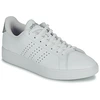 Image de Baskets basses adidas ADVANTAGE 2.0 solde femme