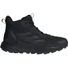 Image de Adidas, Hommes, Chaussures de randonnée, Anylander Mid R.RDY (43), Noir