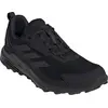 Image de adidas, Hommes, Chaussures de randonnée, Terrex Anylander-Schuhe für Herren (42), Noir, Gris