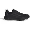 Image de Adidas, Hommes, Chaussures de randonnée, Anylander (47 1/3), Noir, Gris