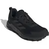 Image de Adidas, Hommes, Chaussures de randonnée, Terrex Anylander Stiefel (45), Noir, Gris