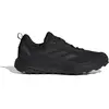 Image de Adidas, Hommes, Chaussures de randonnée, Terrex Anylander-Schuhe für Herren (46), Noir